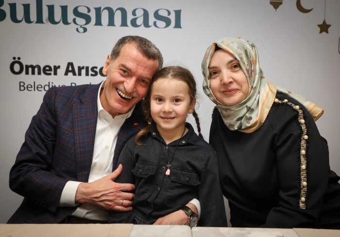 8 Mart&rsquo;ta Kadınların Emeklerine Vefa