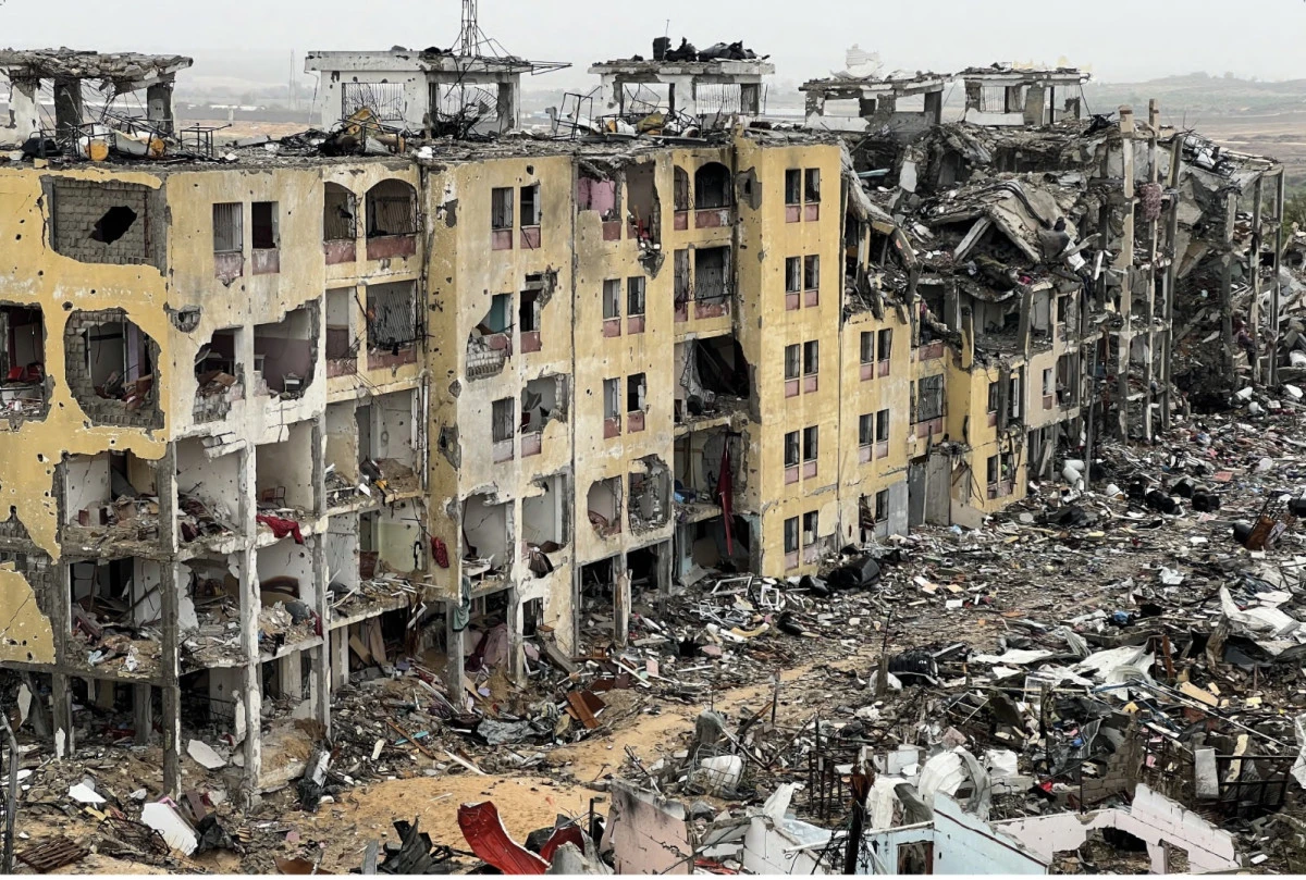 ZEYTİNBURNU K&Uuml;LT&Uuml;R SANAT'TA YENİ SEZON BAŞLIYOR!