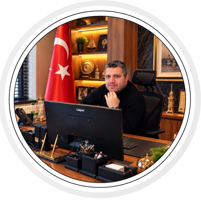Murat Erg&uuml;n