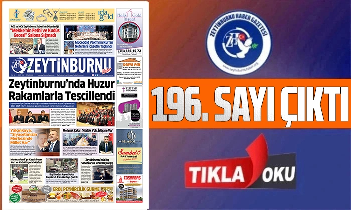 GAZETEEE