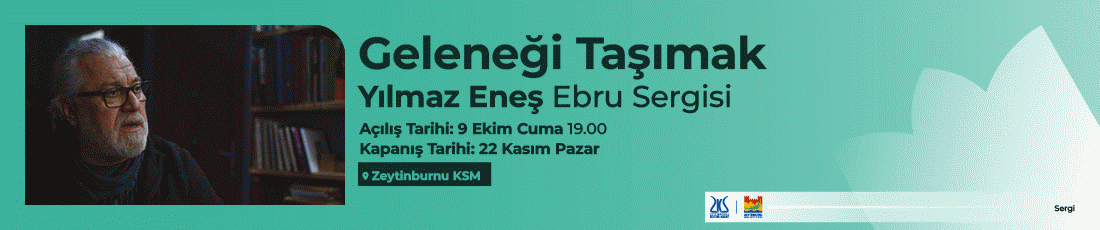 ZKSM AYLIK