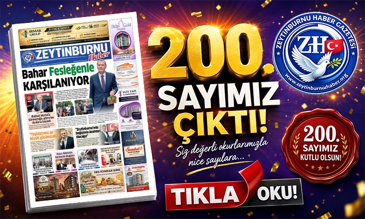 GAZETEEE