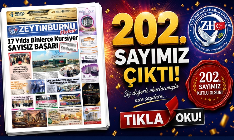 GAZETEEE