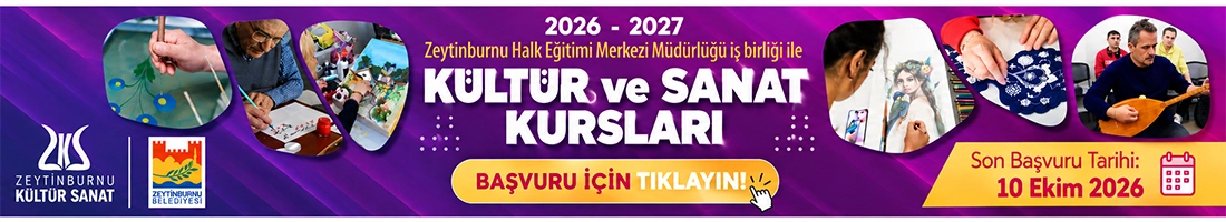 ZKSM AYLIK