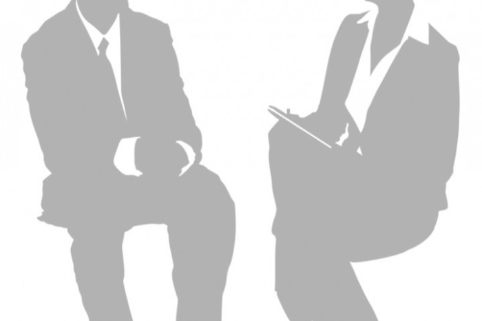 İsmail Ceylan ile kısa bir s&ouml;yleşi