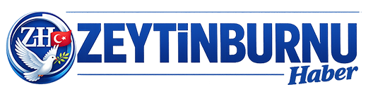 Zeytinburnu Haber Gazetesi Zeytinburnu Haber Gazetesi