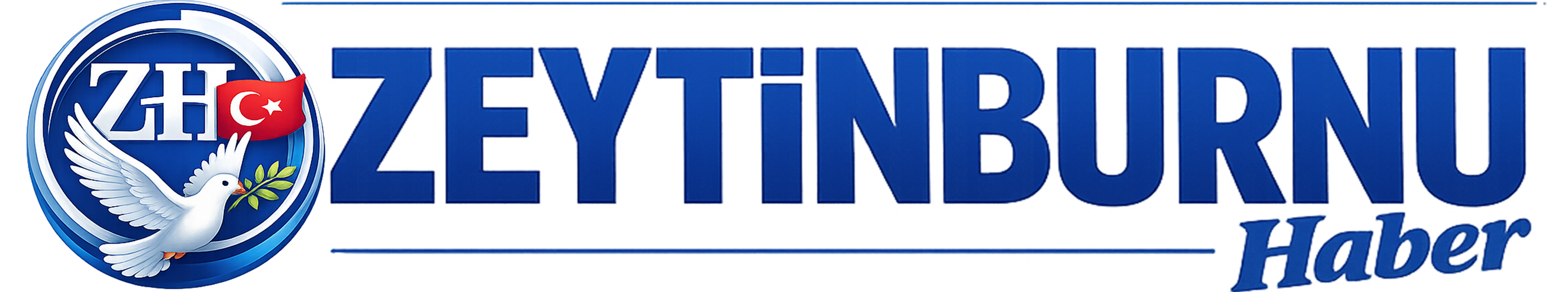 Zeytinburnu Haber Gazetesi